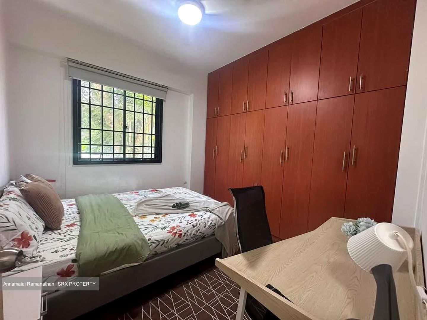 Blk 223A Compassvale Walk (Sengkang), HDB 4 Rooms #587805161